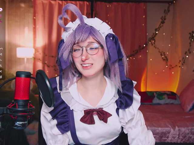 koshkasenpai