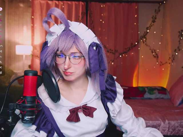 koshkasenpai