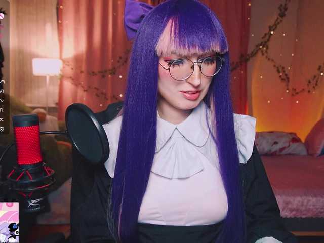 koshkasenpai