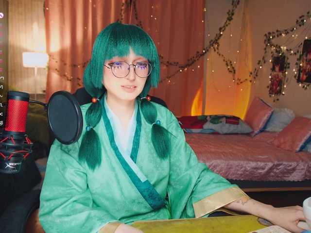 koshkasenpai