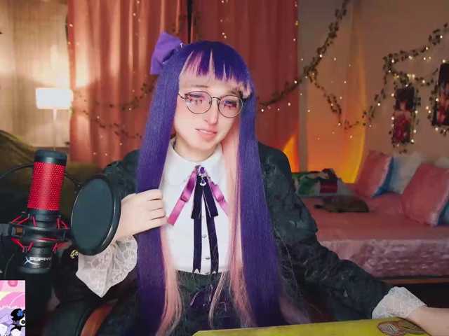 koshkasenpai