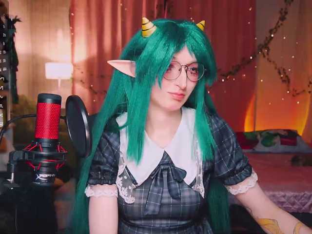koshkasenpai