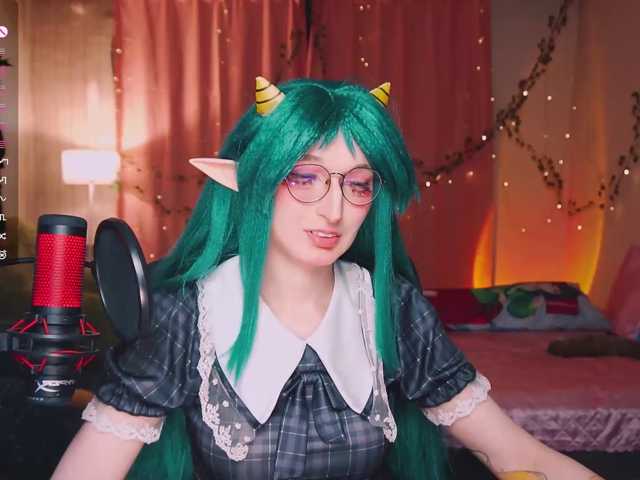 koshkasenpai
