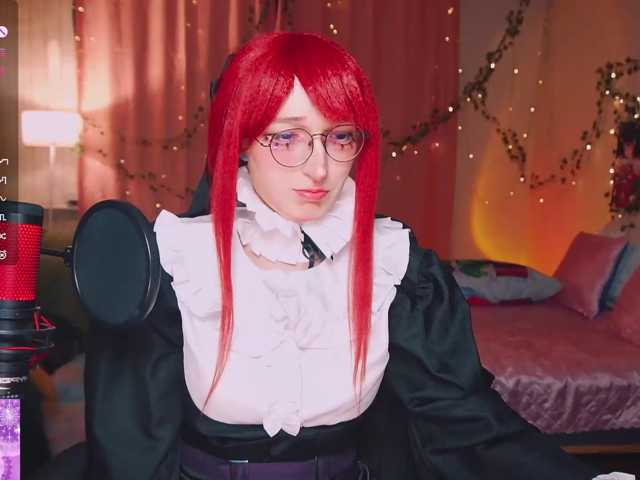 koshkasenpai