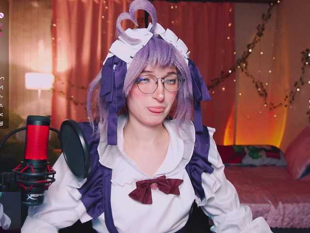 koshkasenpai