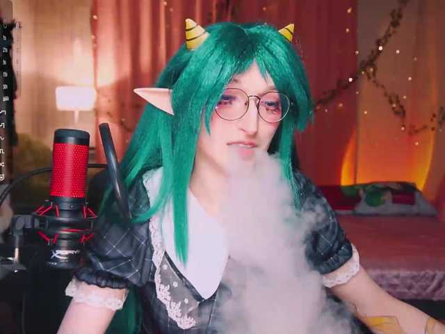 koshkasenpai