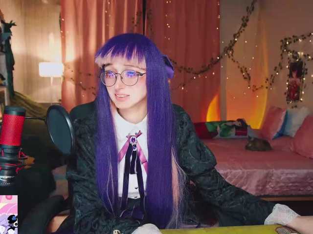 koshkasenpai