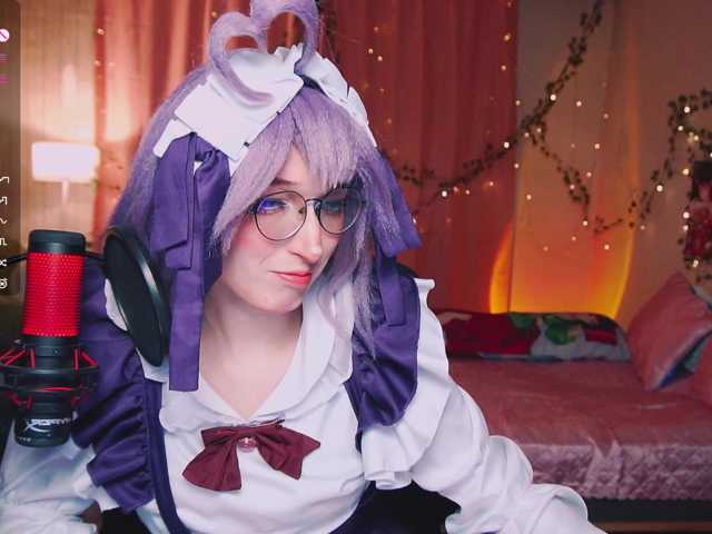koshkasenpai