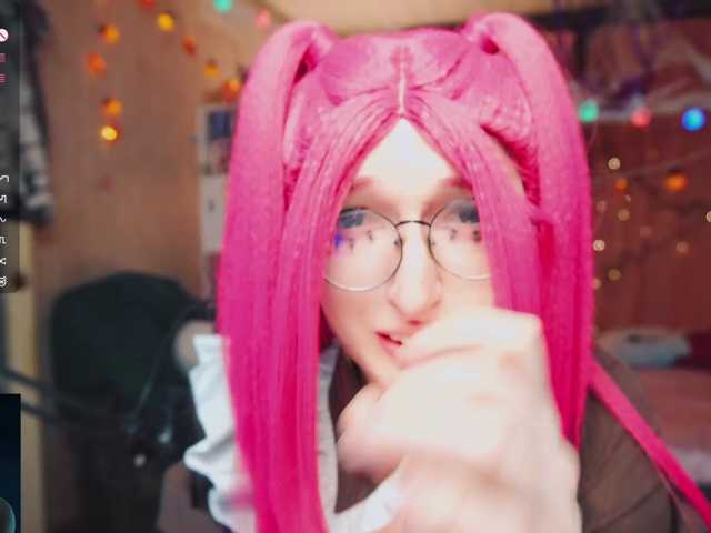 koshkasenpai
