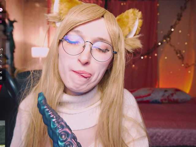 koshkasenpai