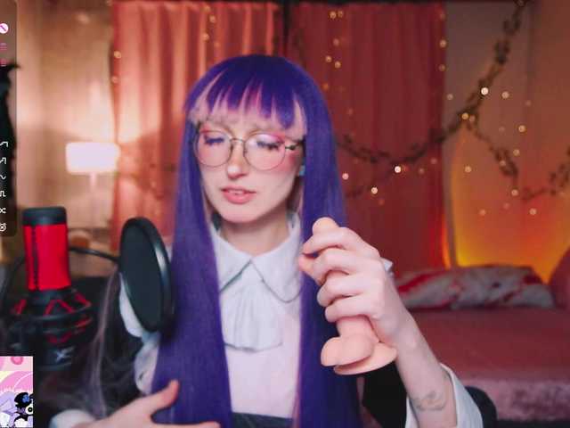 koshkasenpai