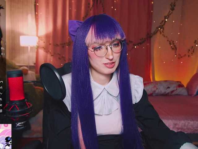 koshkasenpai