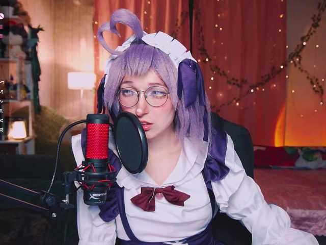 koshkasenpai