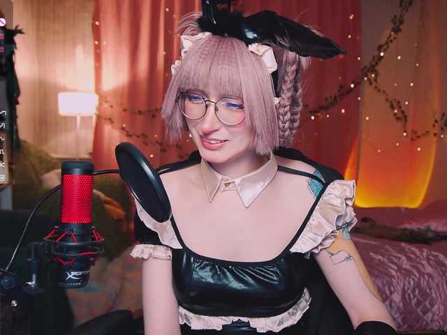 koshkasenpai