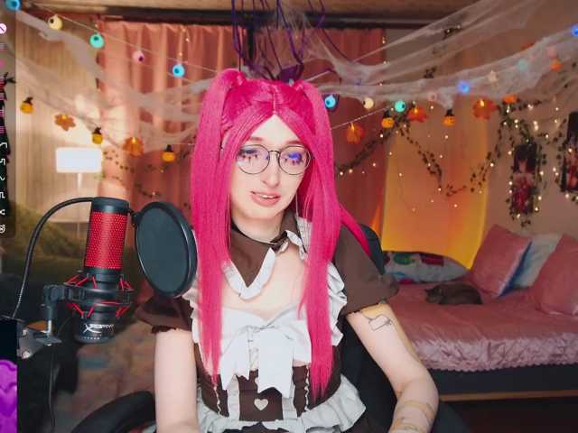 koshkasenpai
