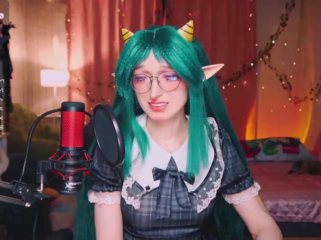 koshkasenpai