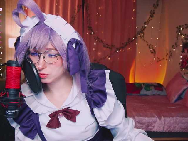 koshkasenpai