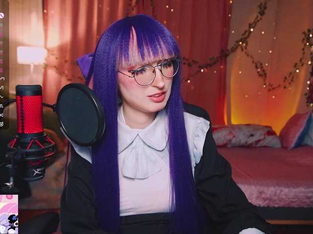 koshkasenpai