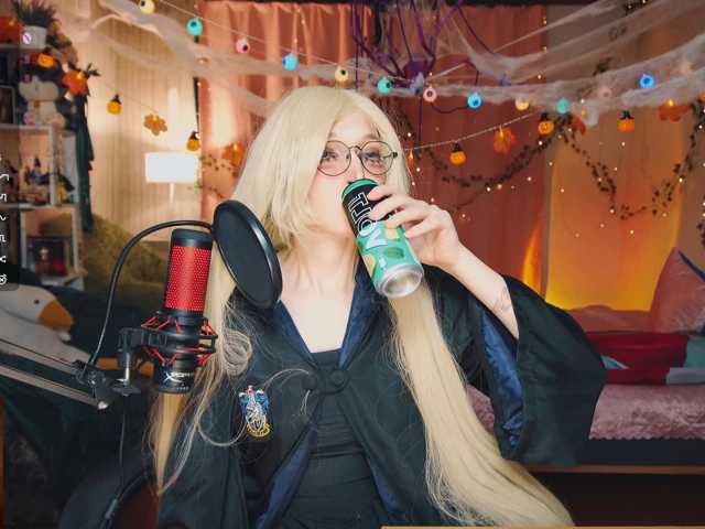 koshkasenpai