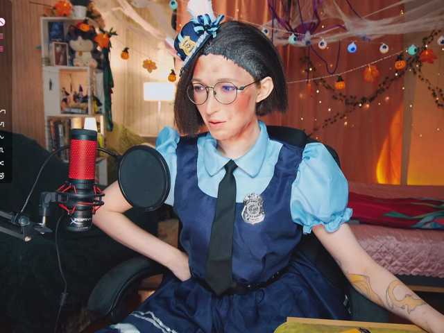 koshkasenpai