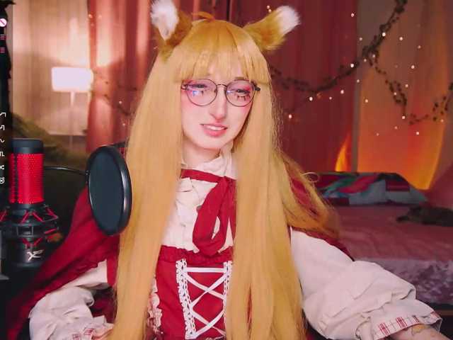 koshkasenpai