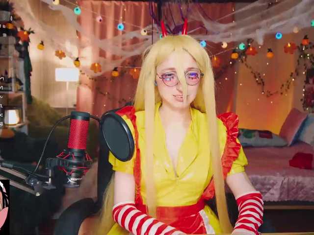 koshkasenpai