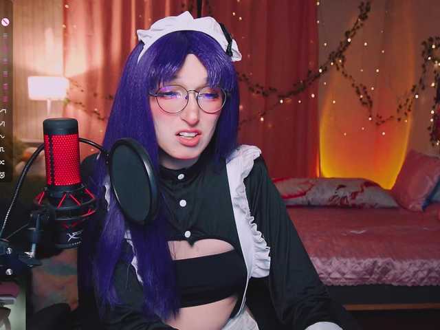 koshkasenpai