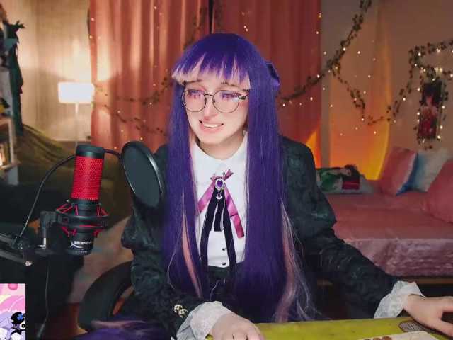 koshkasenpai
