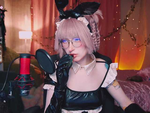 koshkasenpai