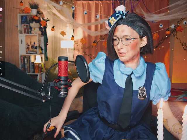 koshkasenpai