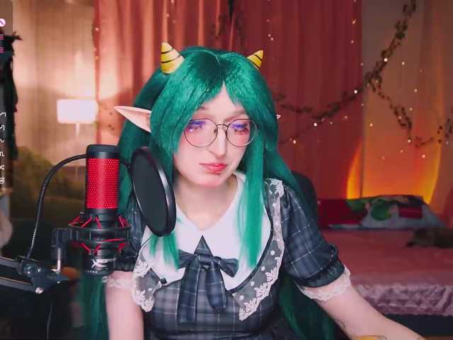 koshkasenpai