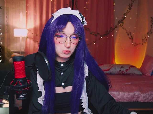 koshkasenpai