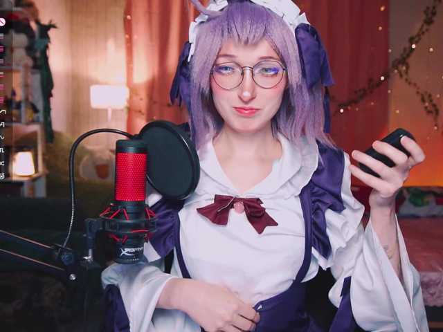 koshkasenpai