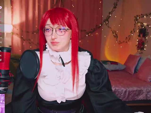 koshkasenpai