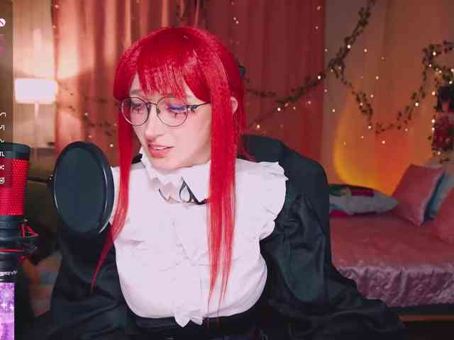 koshkasenpai