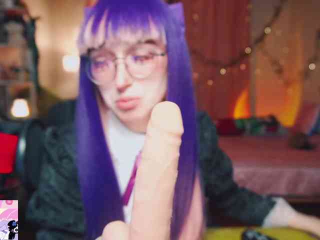 koshkasenpai