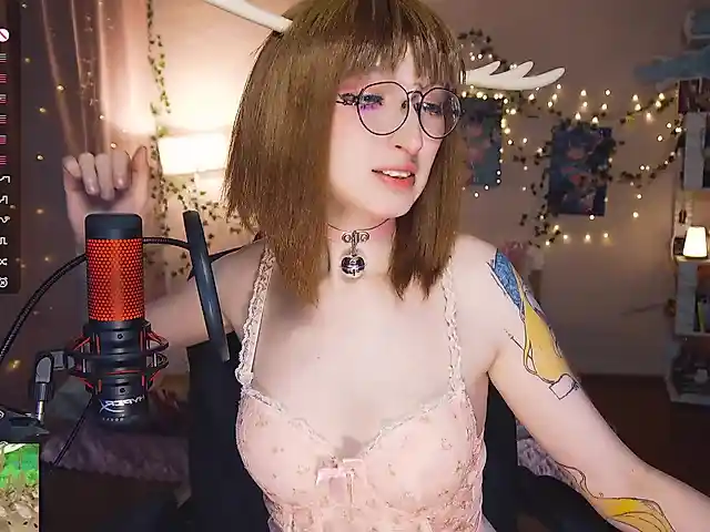 koshkasenpai