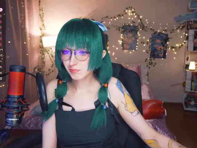 koshkasenpai