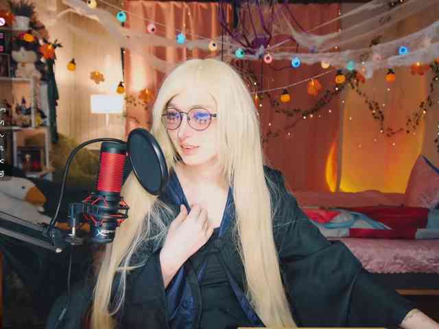 koshkasenpai