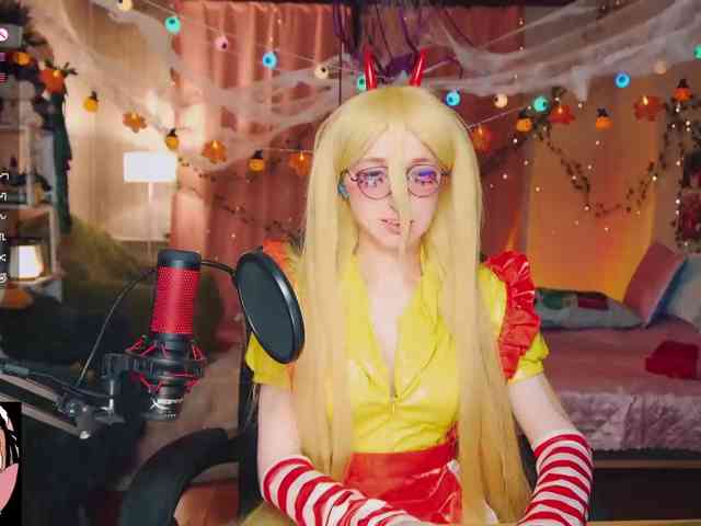 koshkasenpai