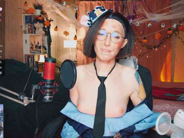 koshkasenpai