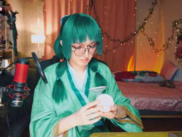 koshkasenpai