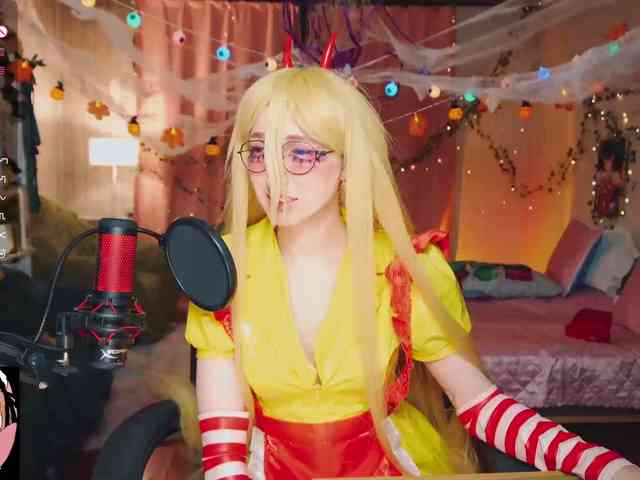 koshkasenpai
