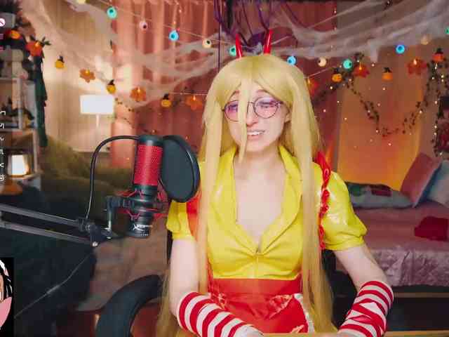 koshkasenpai