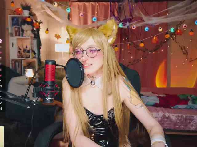 koshkasenpai