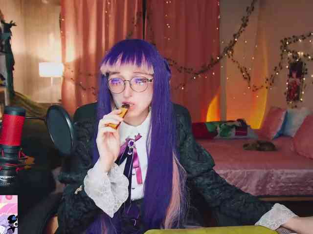 koshkasenpai