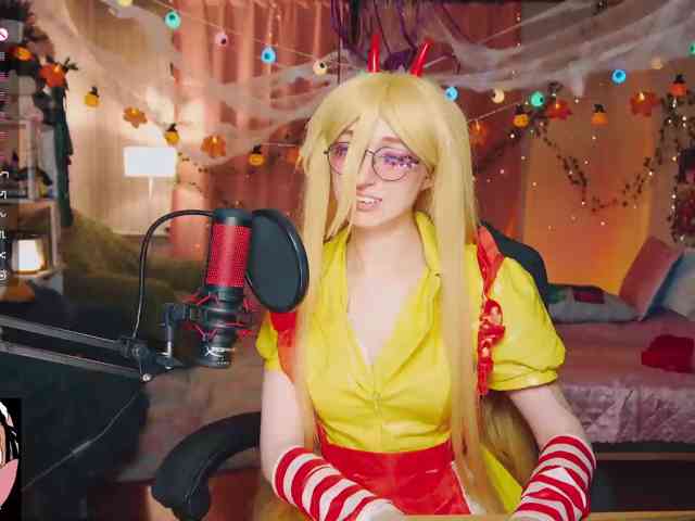 koshkasenpai