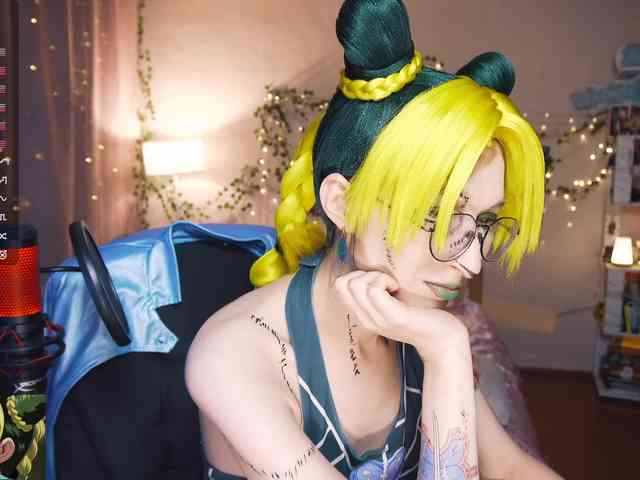 koshkasenpai