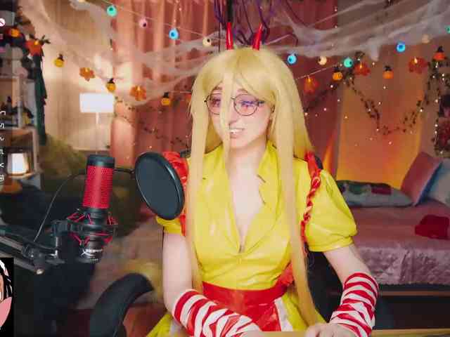 koshkasenpai