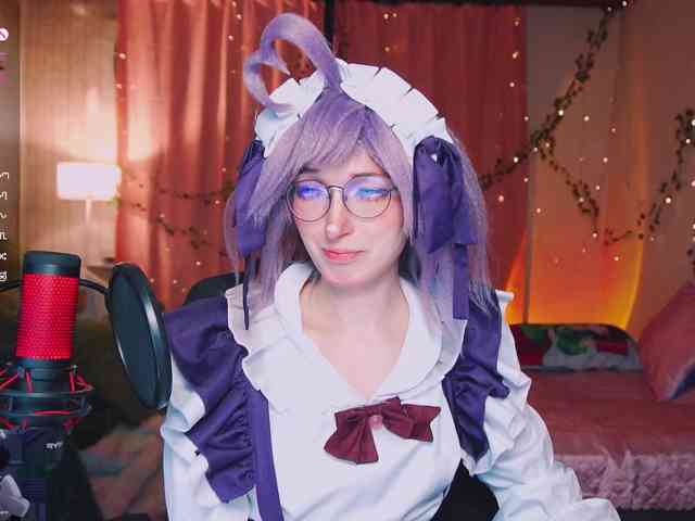 koshkasenpai